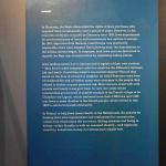 DSC_0085_00075 (June 24, 2023)